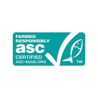 ASC