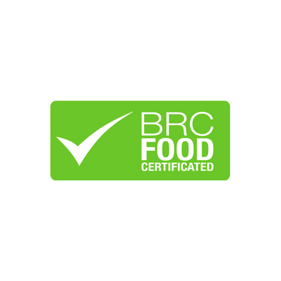 BRC