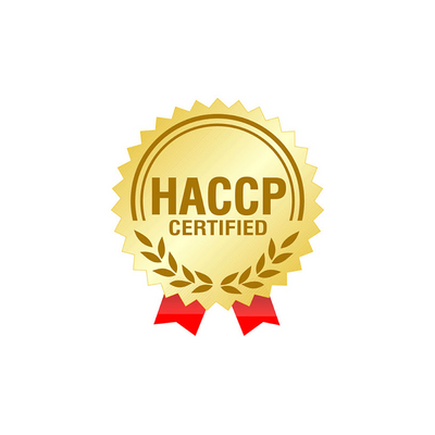 HACCP